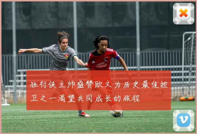 独行侠主帅盛赞欧文为历史最佳控卫之一渴望共同成长的旅程